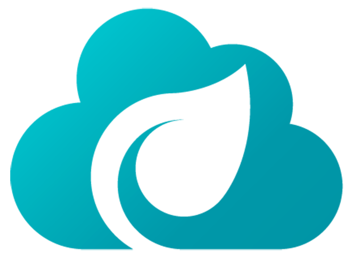 Logotipo Contaminación y Salud 2026
